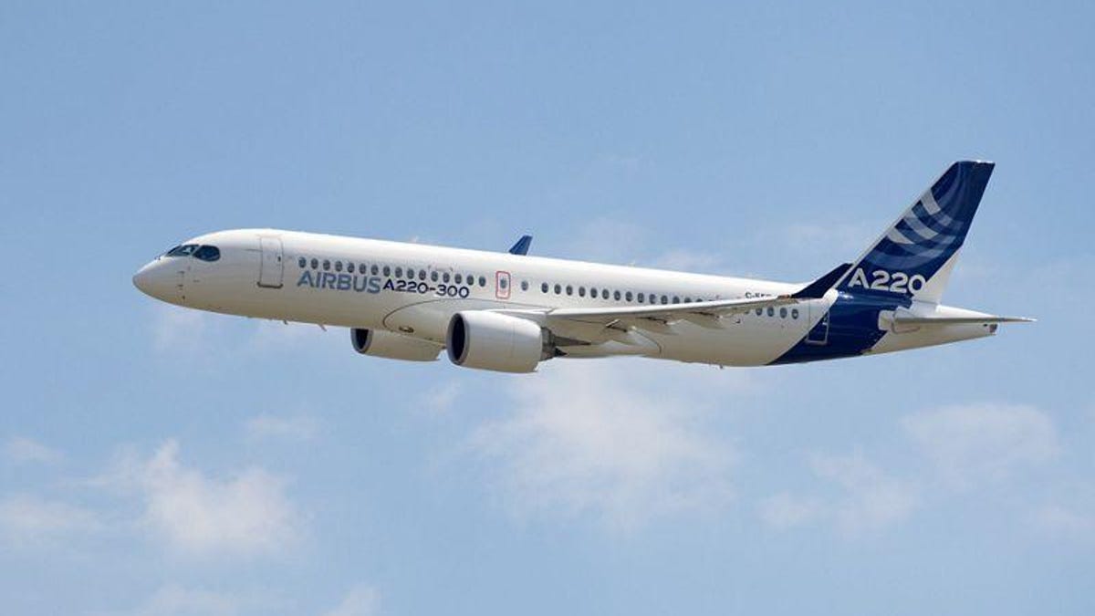 airbus-a220-300