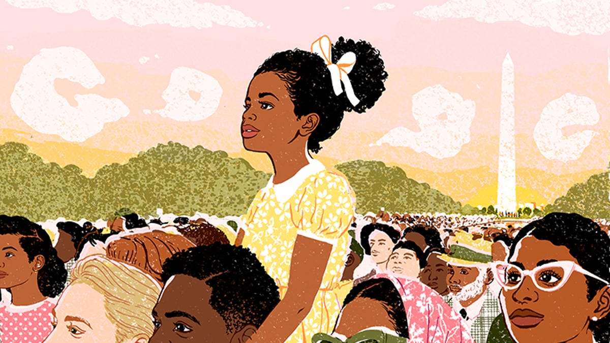 screen-shot-2018-01-15-at-14-25-10