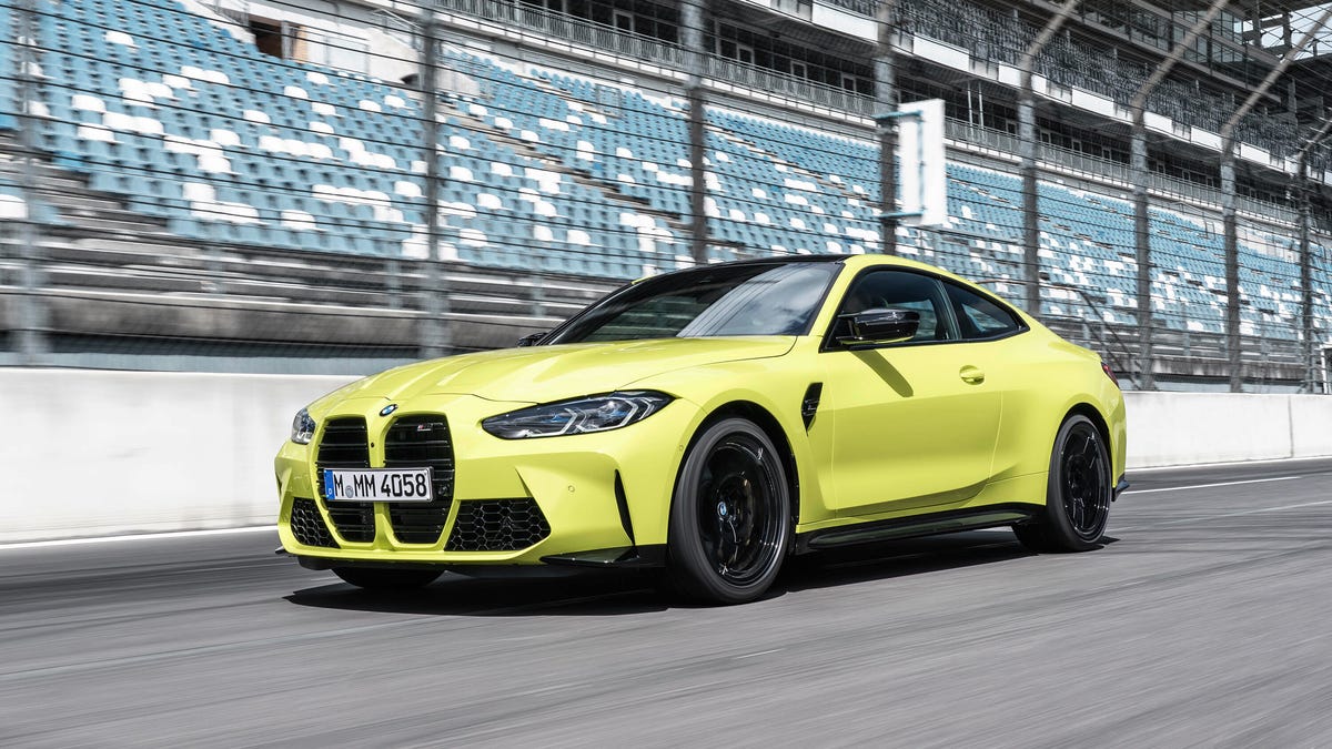 2021-bmw-m4-coupe-promo