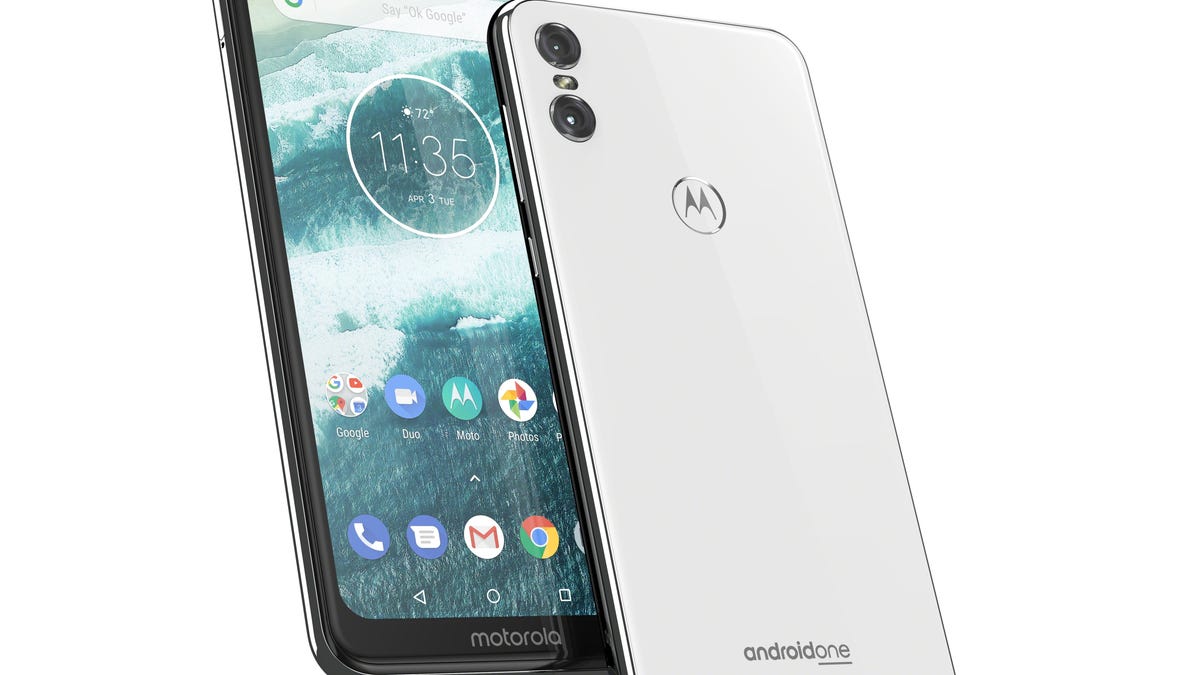 motorola-one-white-pdphero-na