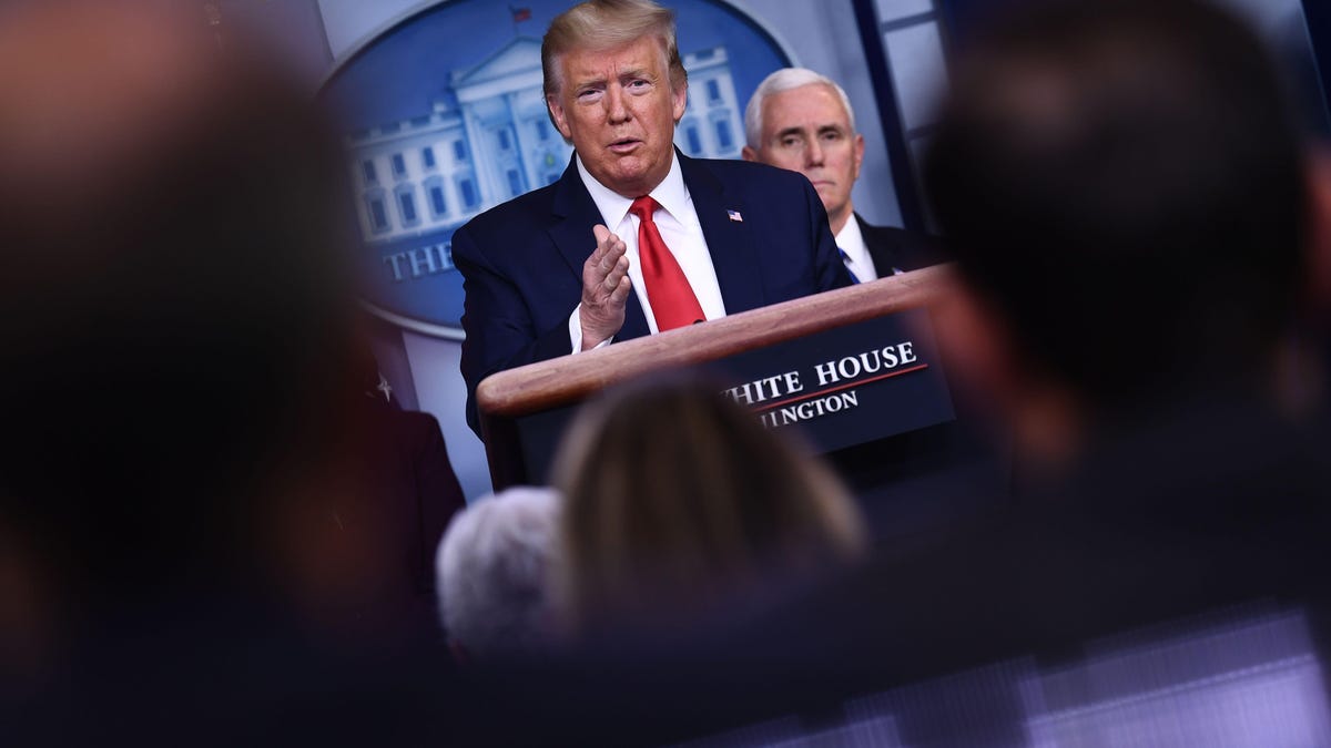 trump-briefing-gettyimages-1207620572