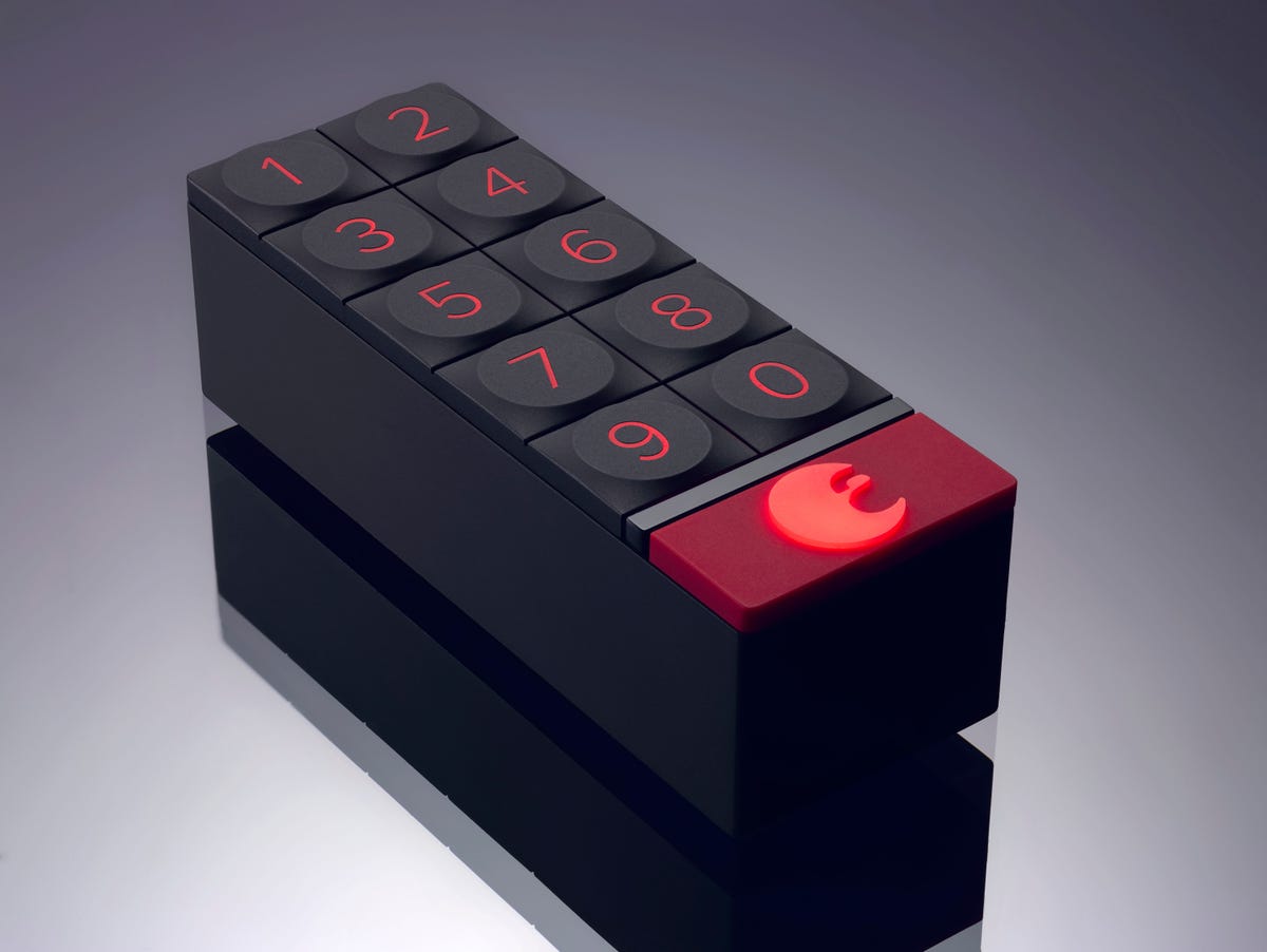 august-smart-keypad.jpg