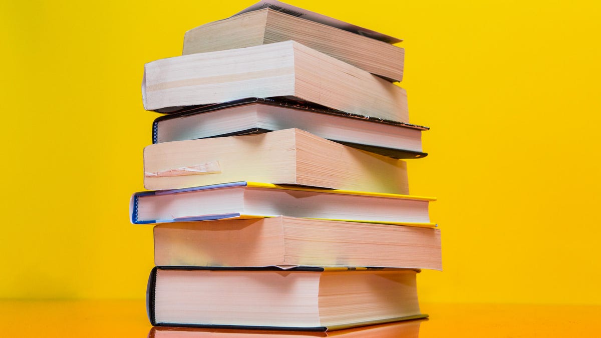 04-cnet-books-decade-review