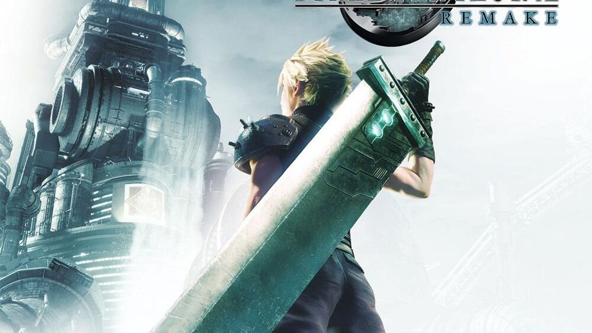 ff7-ps4-2d-v2-copy