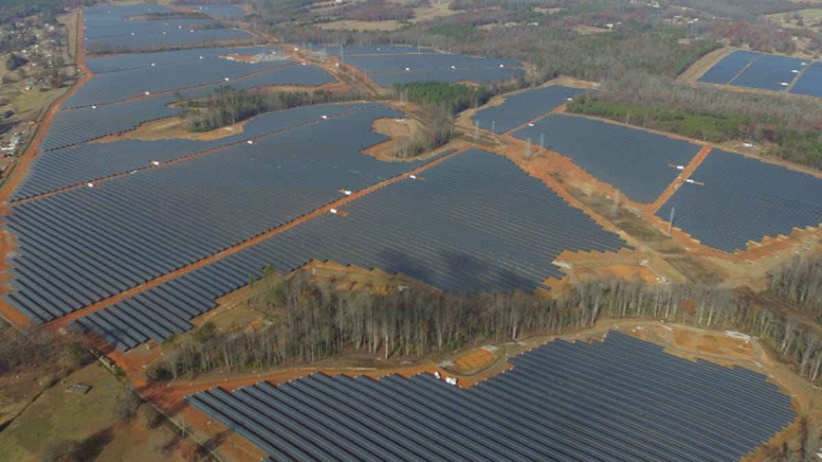 screen-shot-2019-01-16-at-12-32-29-pm