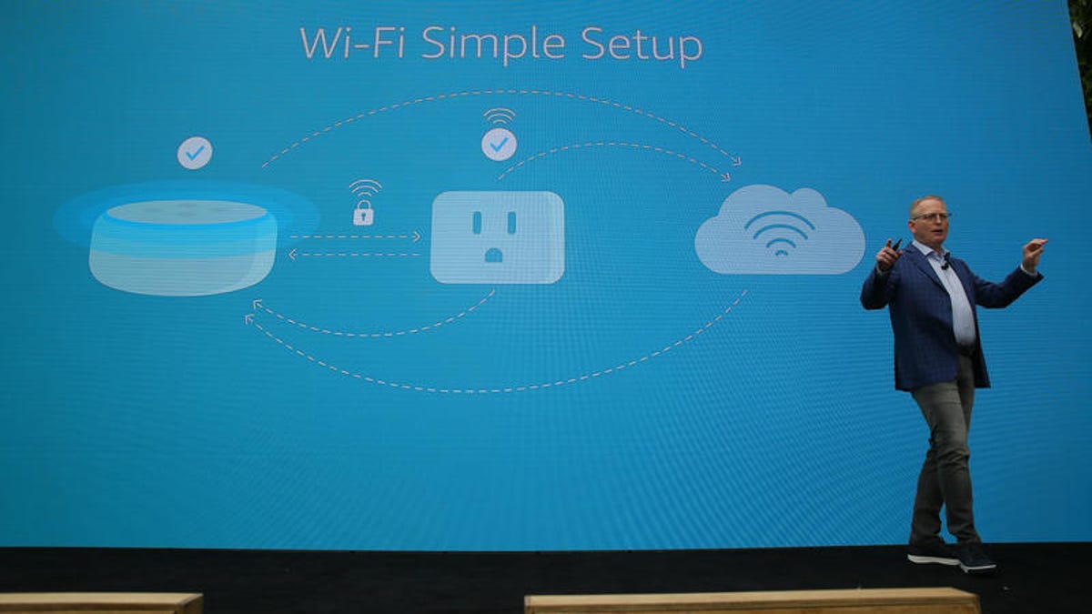 8325c654-bda3-4663-94ed-39ab17296351-800