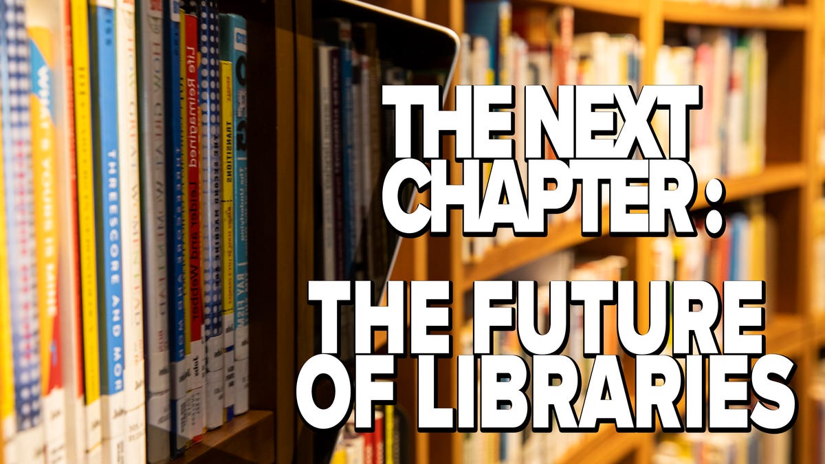 digital-libraries-8777-5