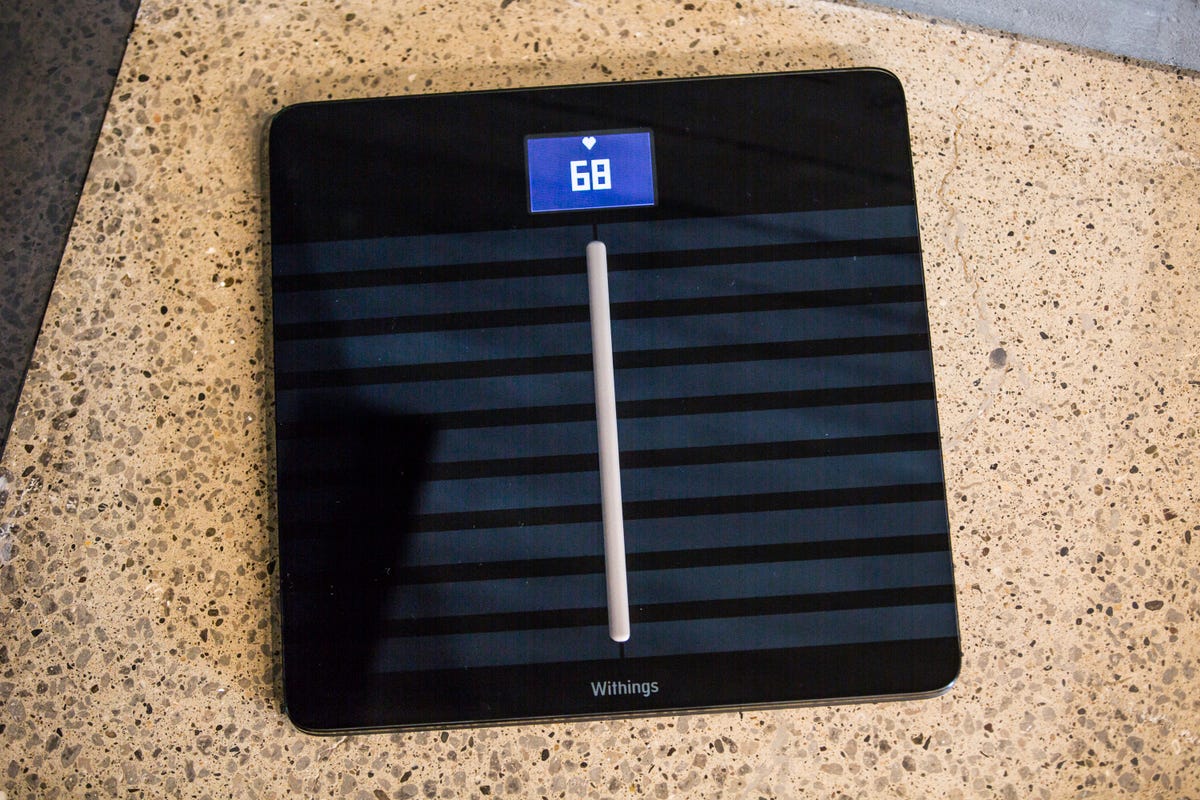 nokia-withings-smart-scale-2229.jpg