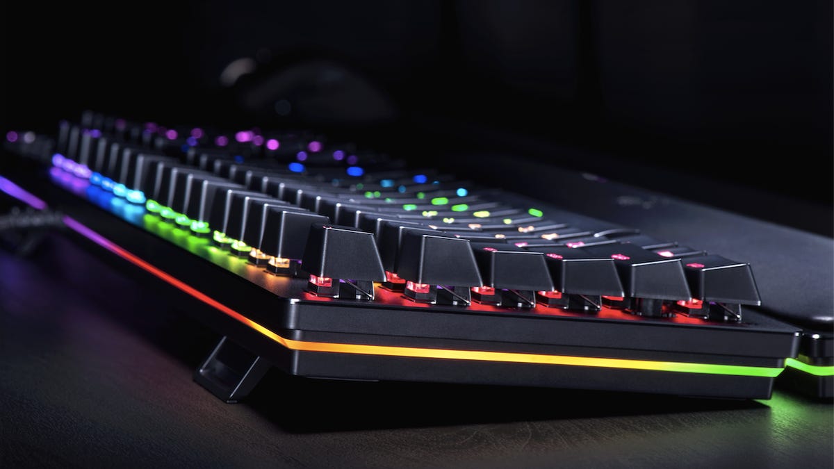 huntsman-elite-2018-chroma