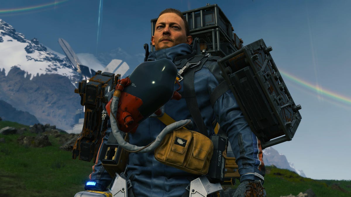 death-stranding-directors-cut-20210916235040