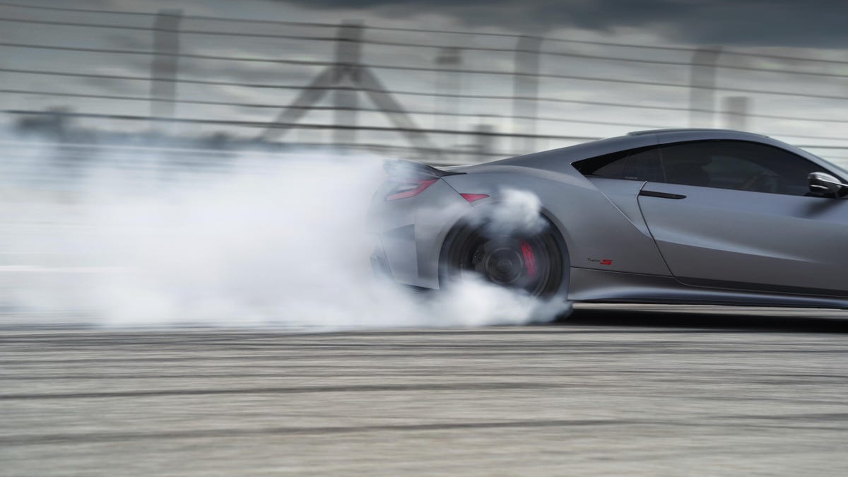 2022-acura-nsx-type-s-teaser-110