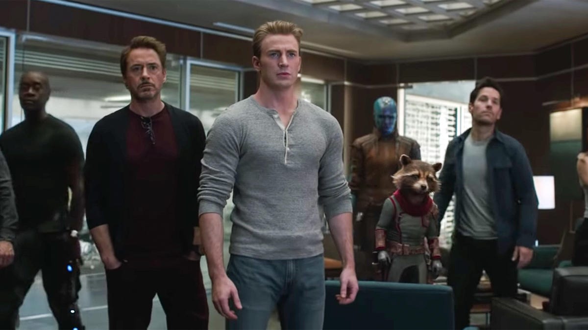 37-avengers-endgame-2j7e2y-1