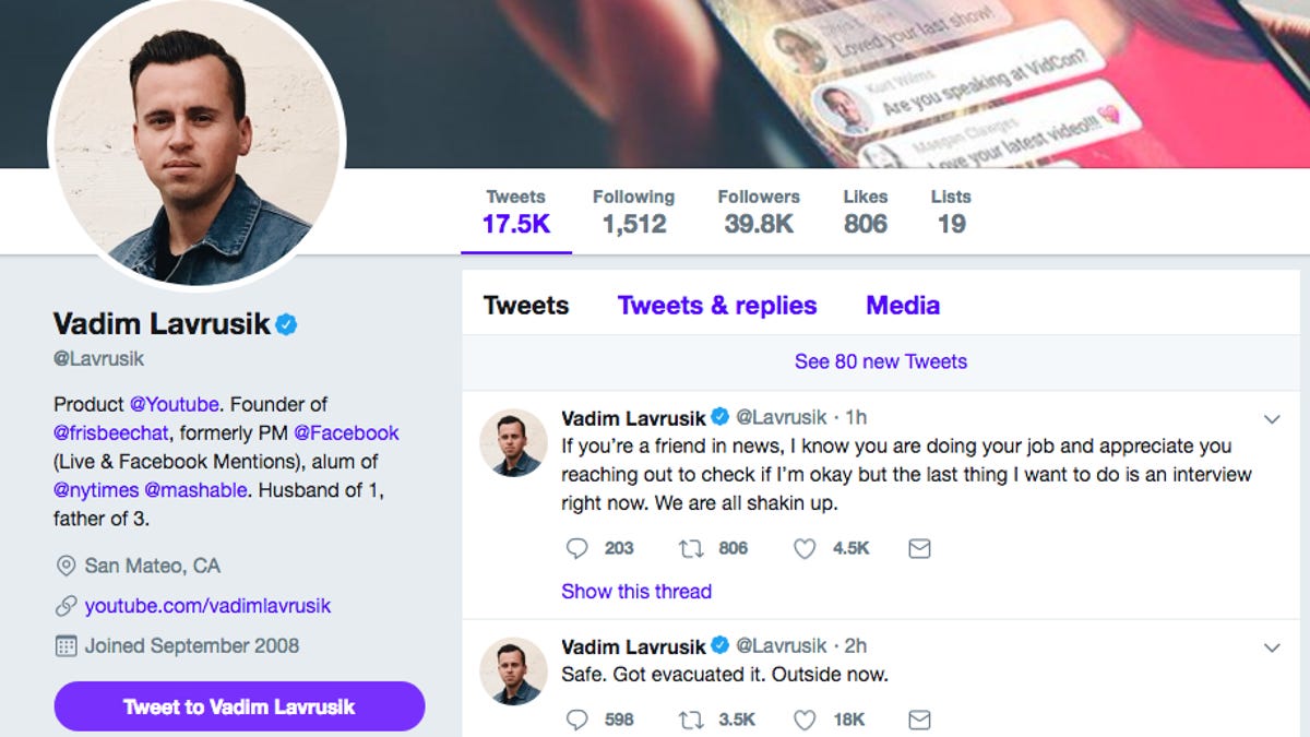 screen-shot-2018-04-03-at-2-58-09-pm