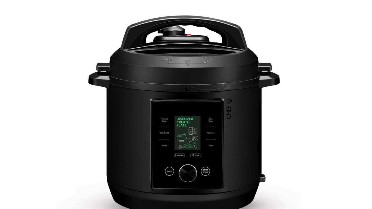 chef-iq-smart-cooker-hero-1