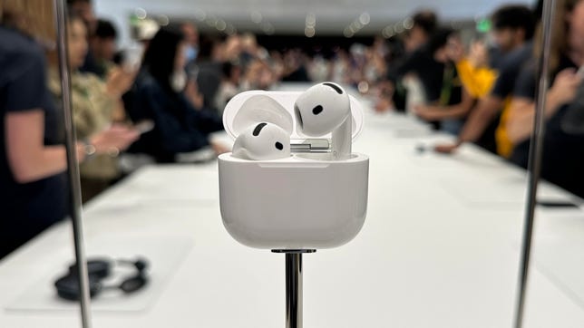 apple-airpods-4-7