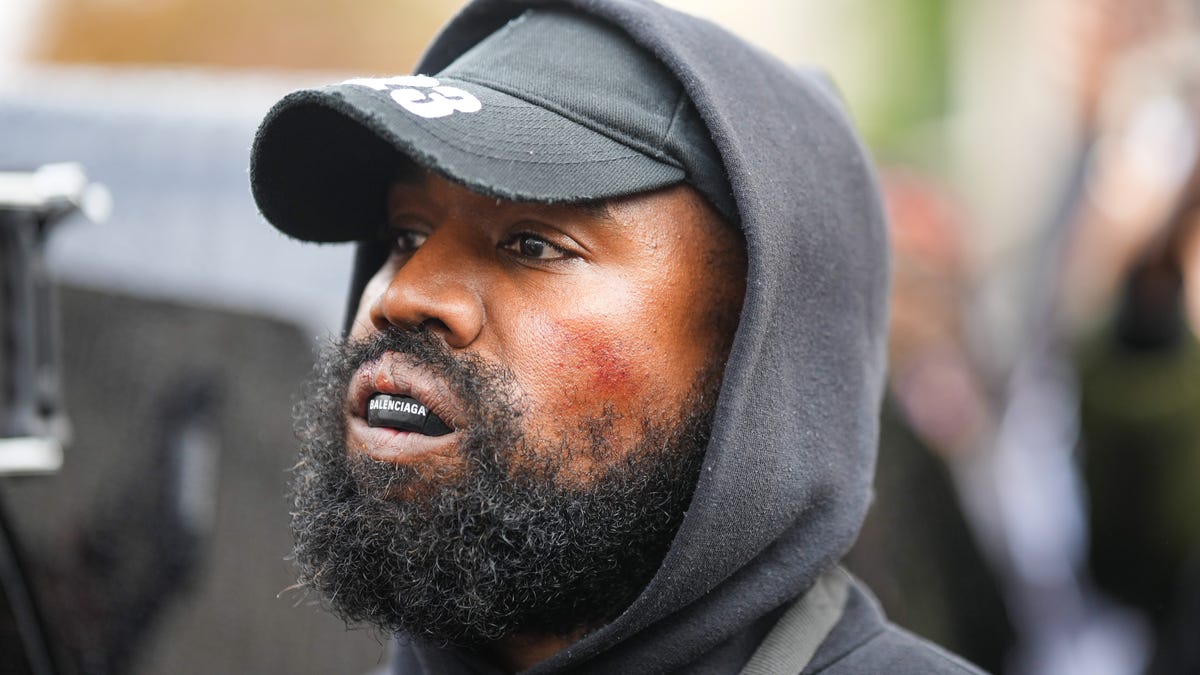 gettyimages-1429788108