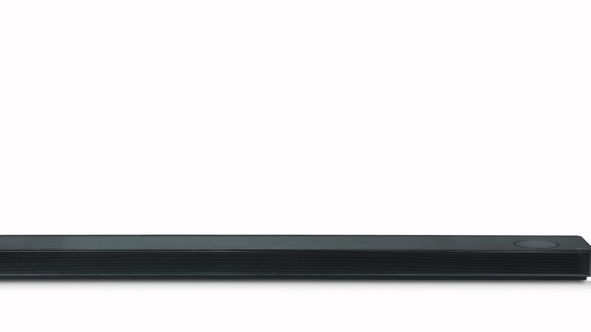 lg-soundbar-sk10y5b201712280858216855d