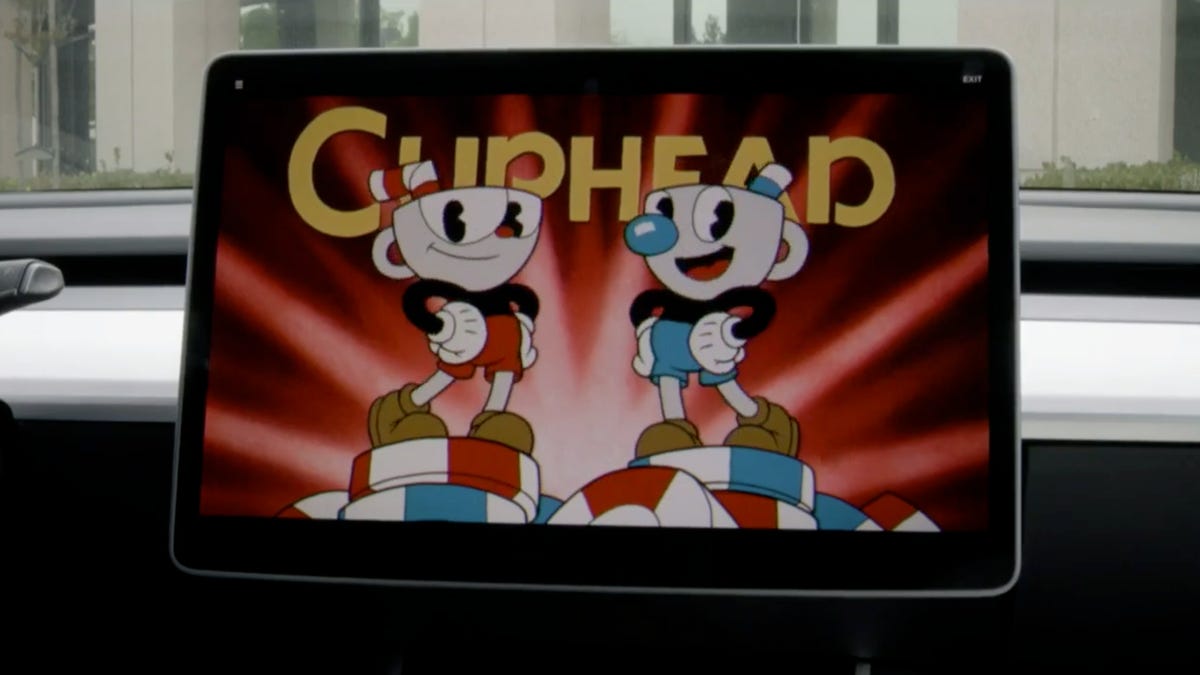 screen-shot-2019-06-13-at-12-27-26-pm