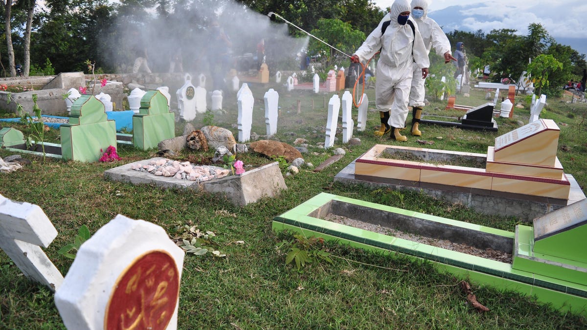 gettyimages-1228774499