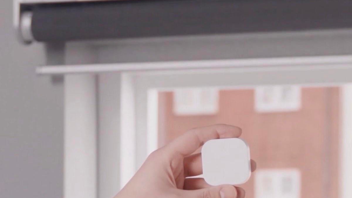 ikea-smart-blinds
