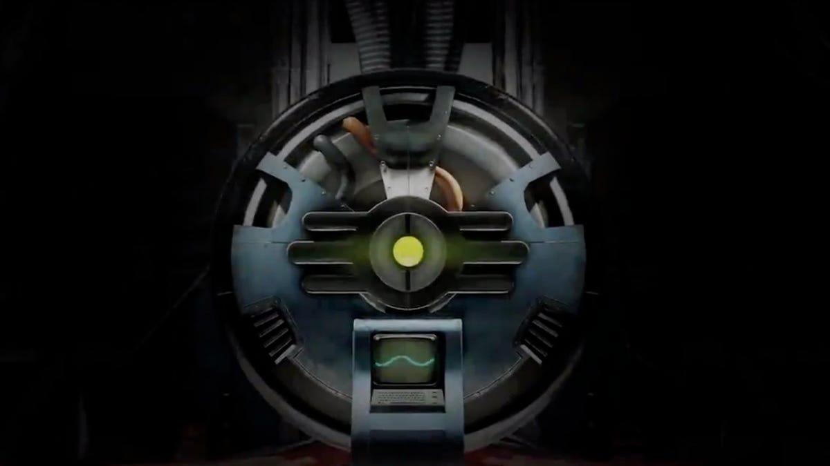 screen-shot-2019-06-09-at-5-53-32-pm