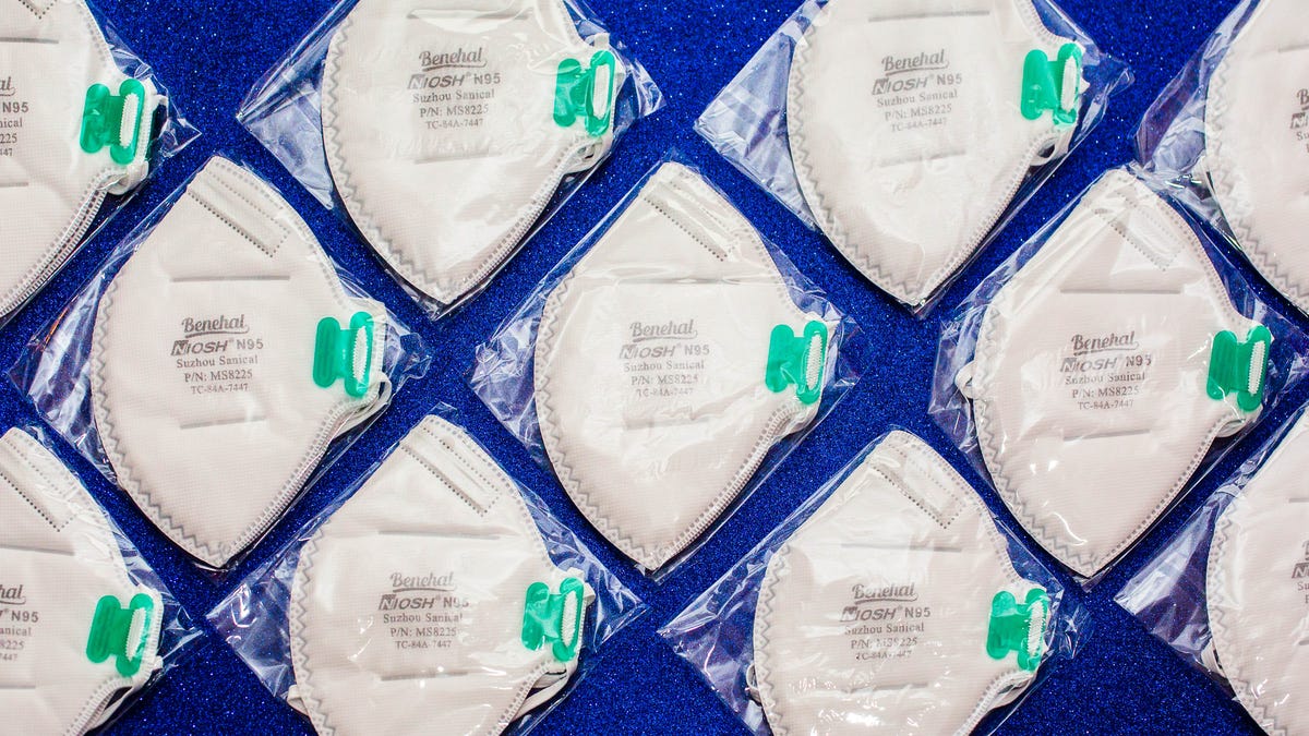 covid-19-masks-n95-cnet-2021-012