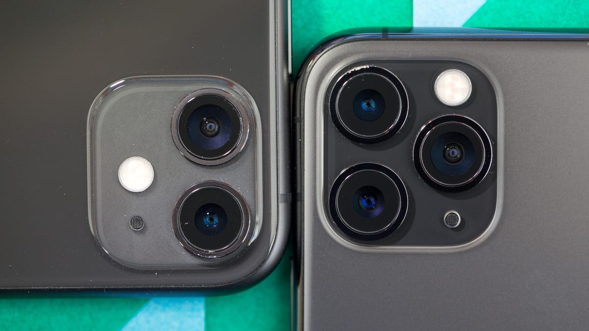 apple-iphone11-drop-test-4