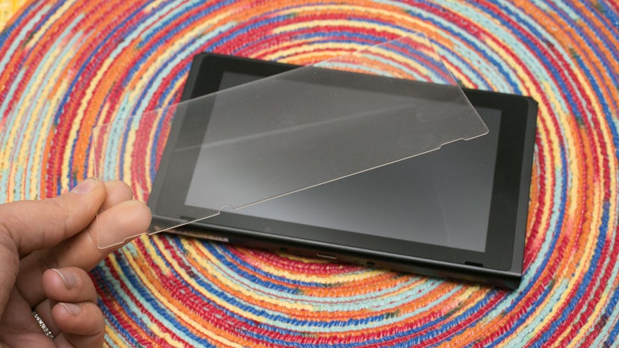 116-amfilm-nintendo-switch-accessories-listicle-2019