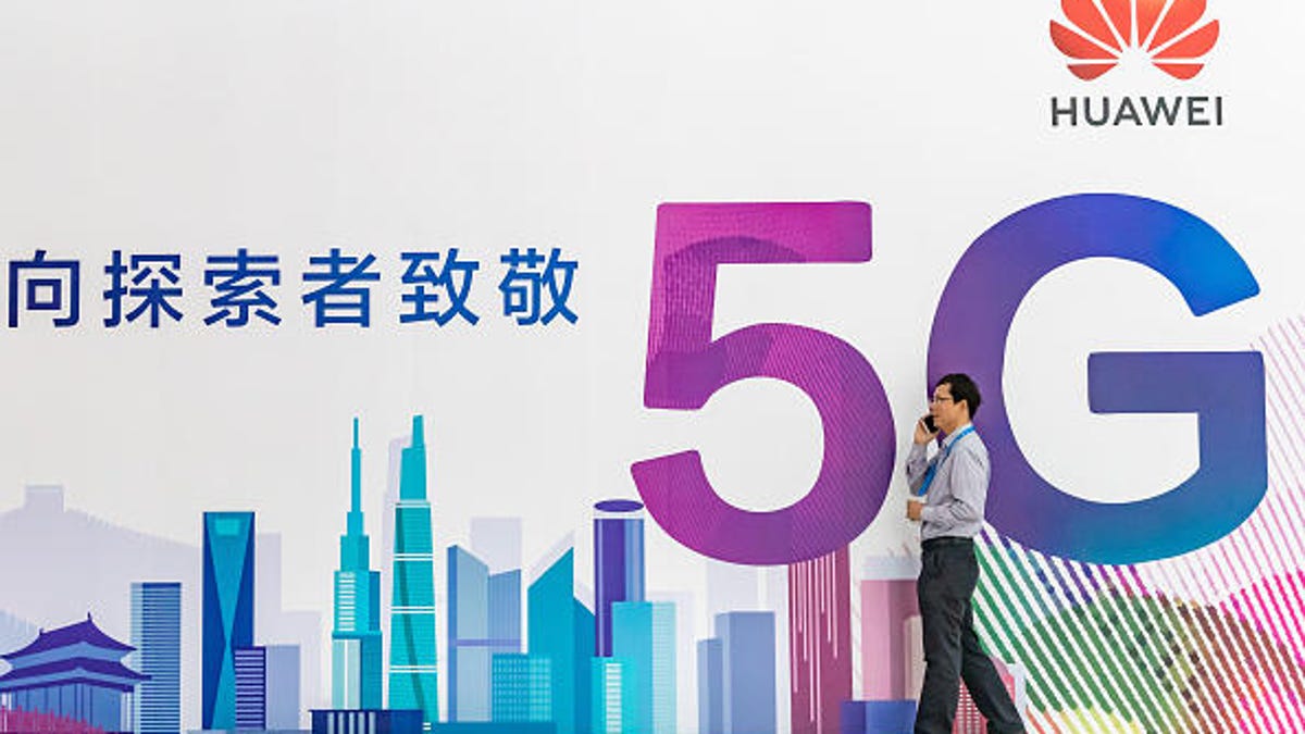 gettyimages-1087990256-594x594