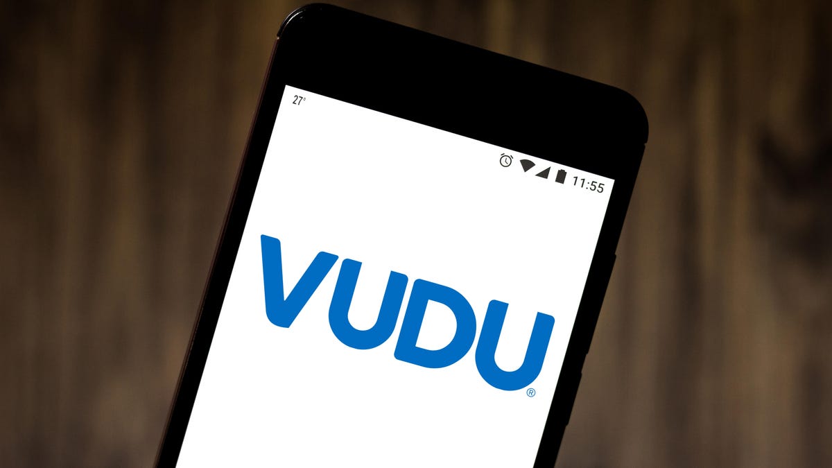 Vudu