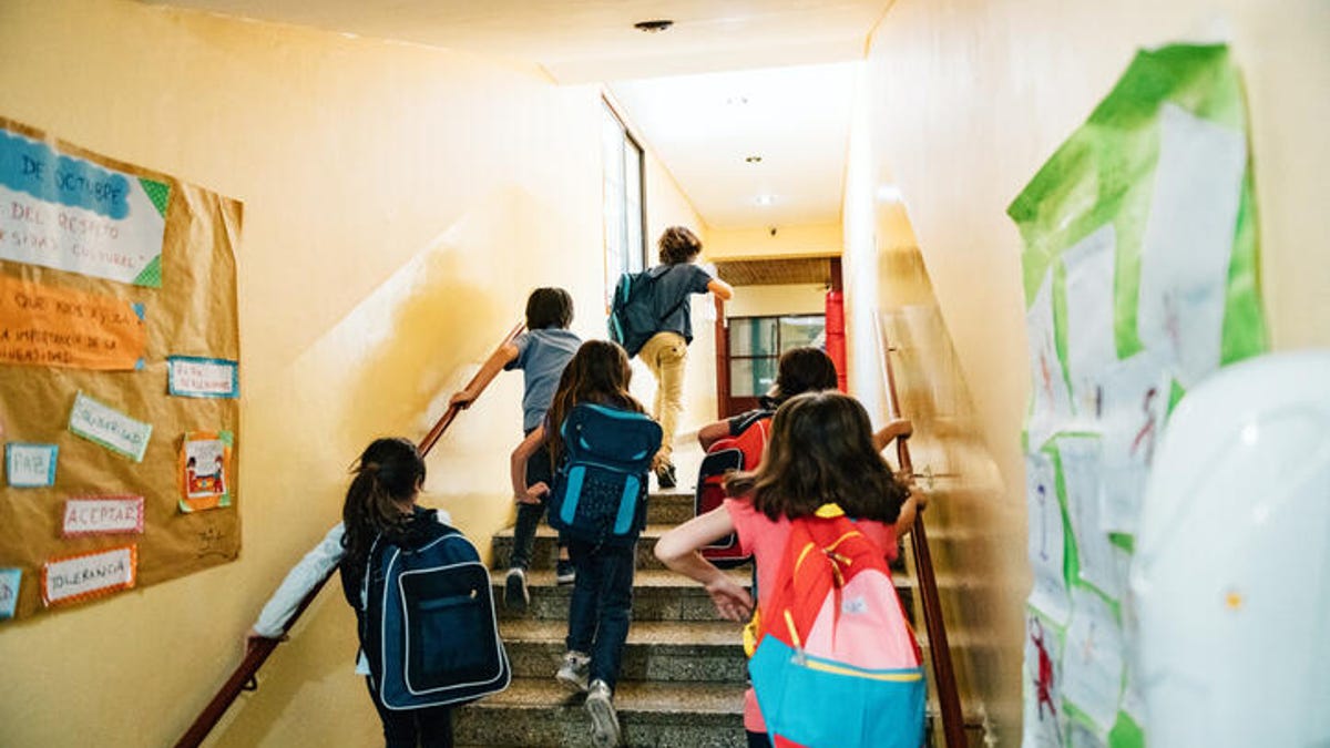 gettyimages-1193612058