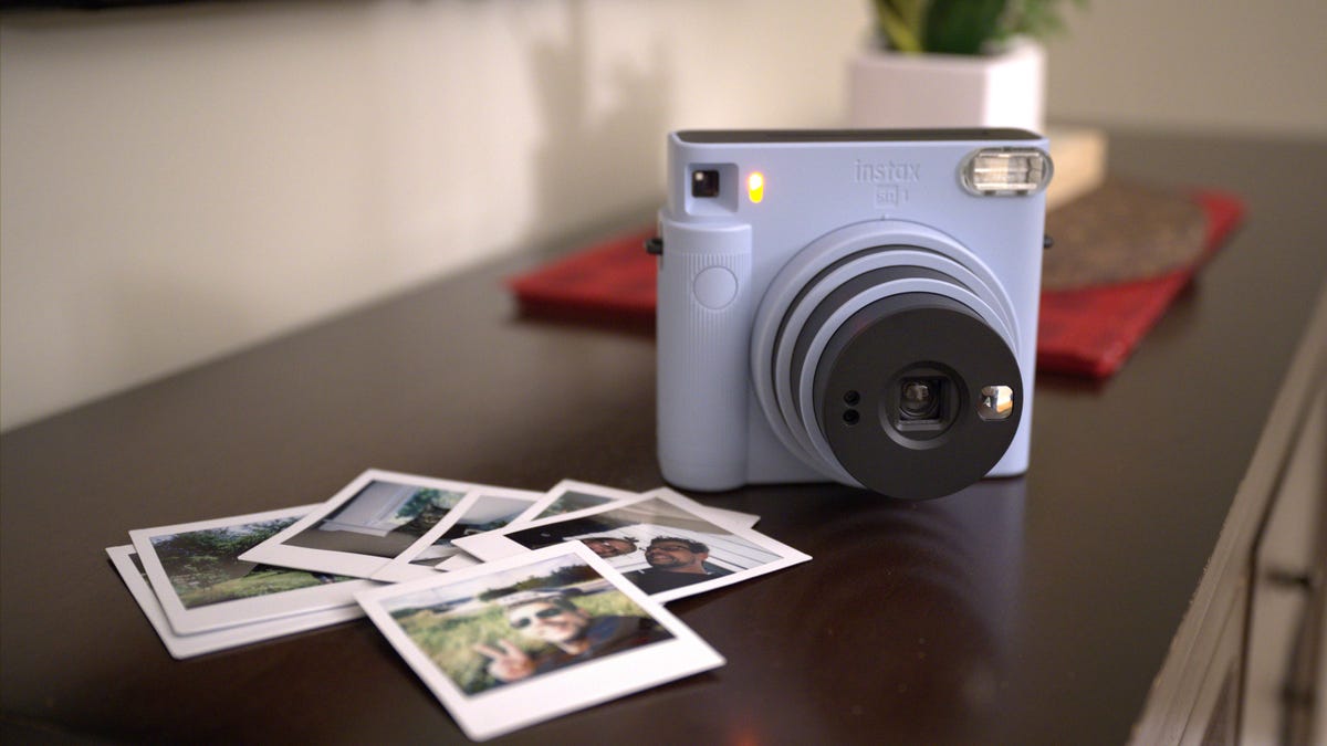 instax-square-sq1-1