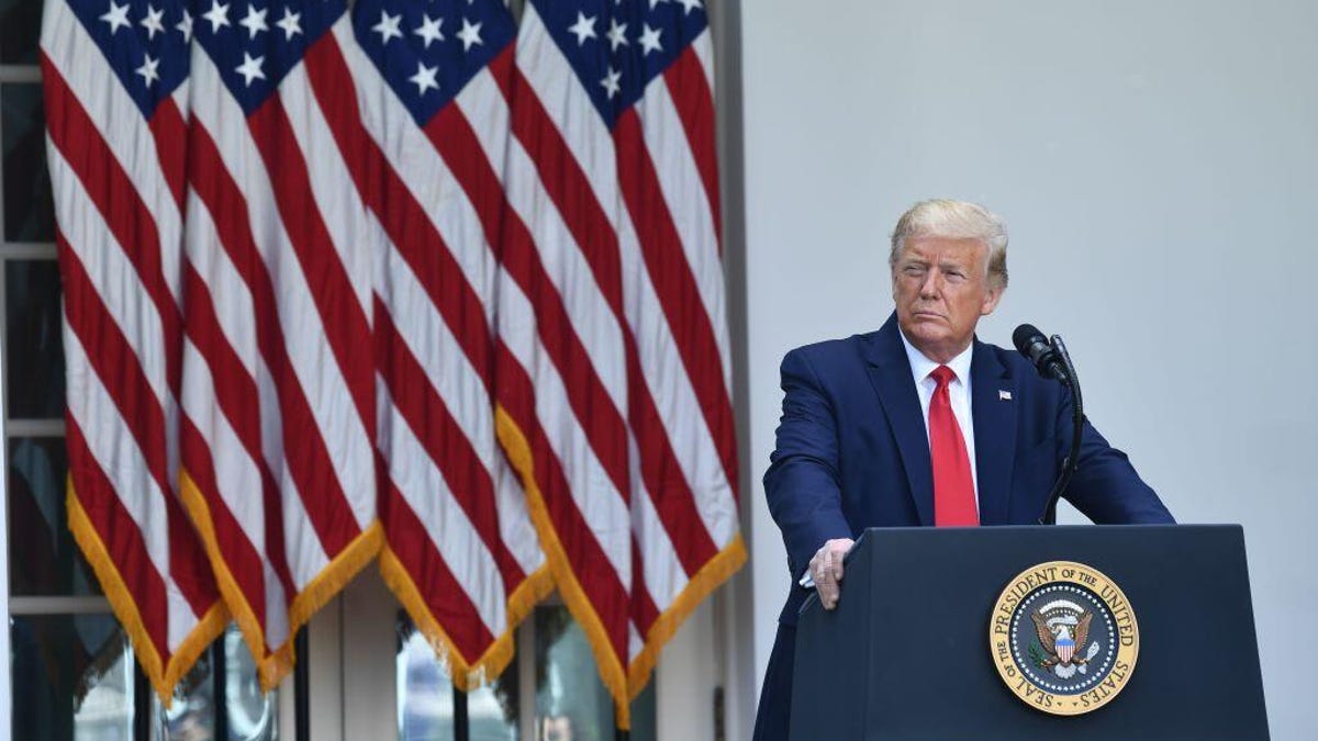 gettyimages-1215359495