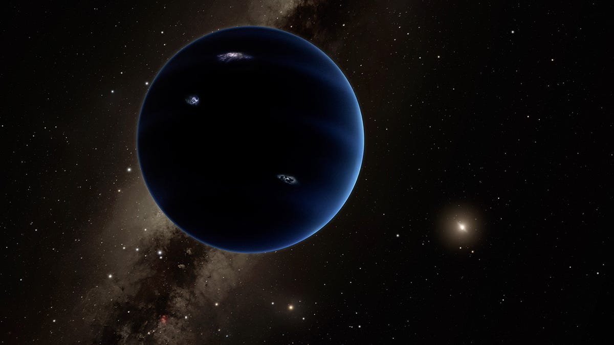planet9art114001.jpg