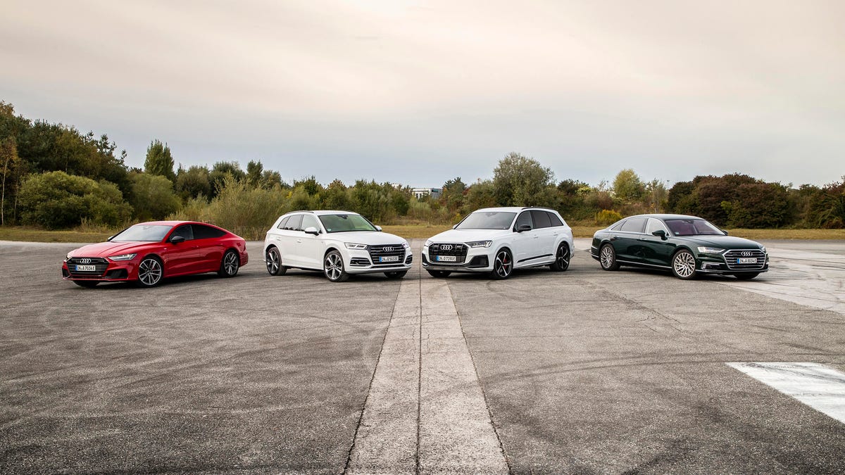 audi-phev-family