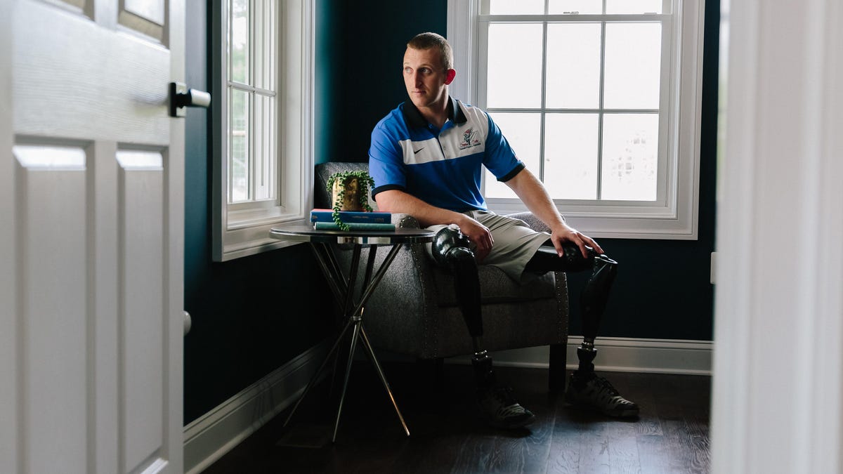 rob-jones-house-tour-44