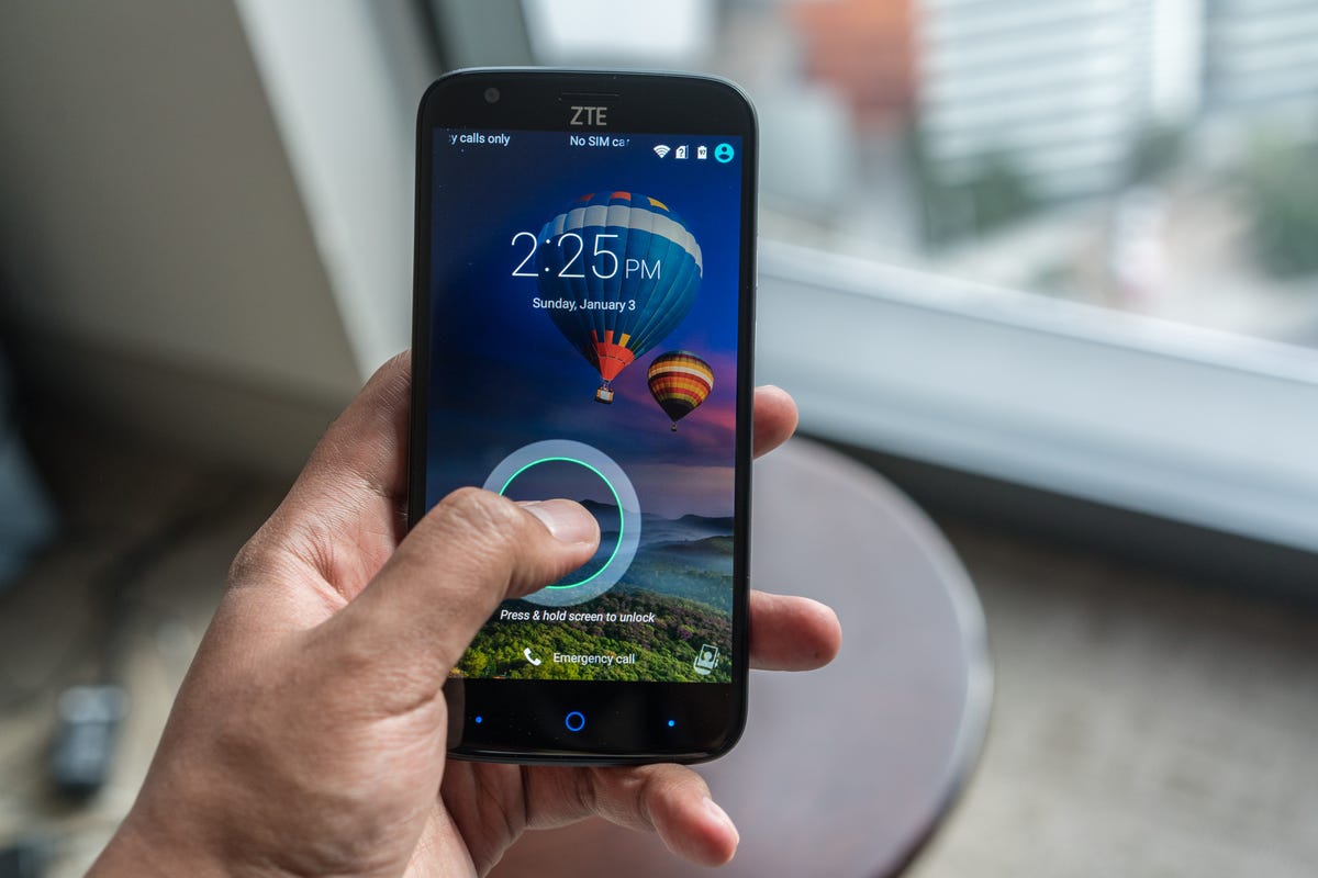 zte-grand-x-3-05101.jpg