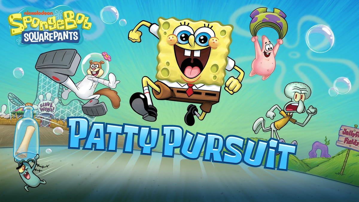 spongebob-patty-pursuit-keyart-1920x1080