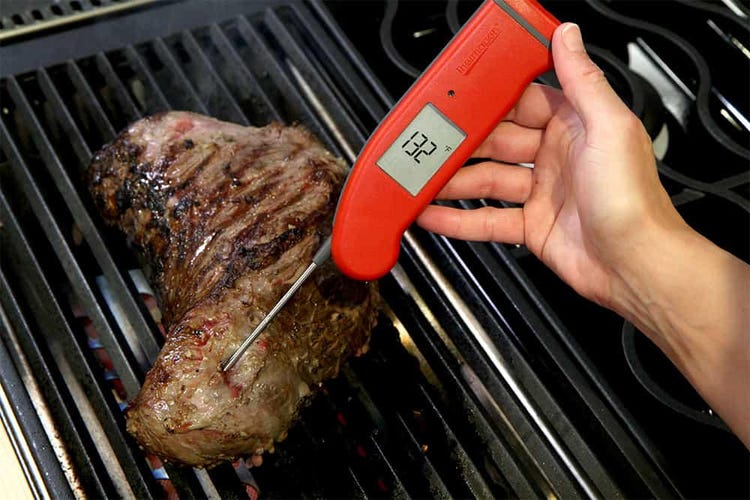 dads2019-thermapen-m-1