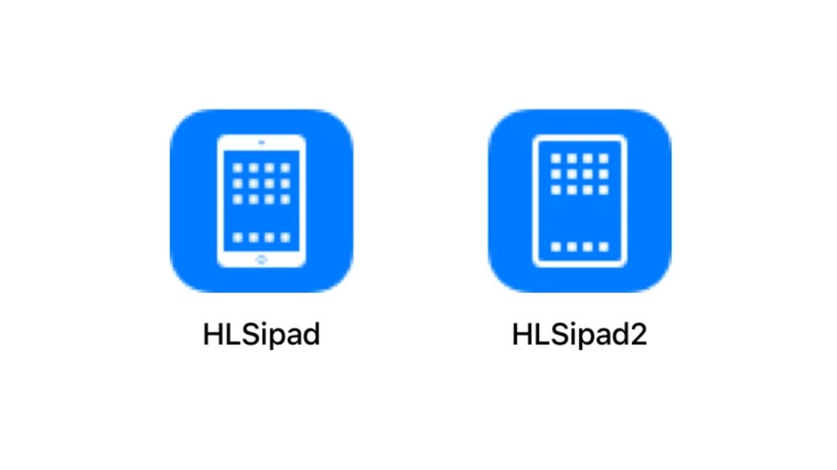 screen-shot-2018-08-02-at-9-17-16-am