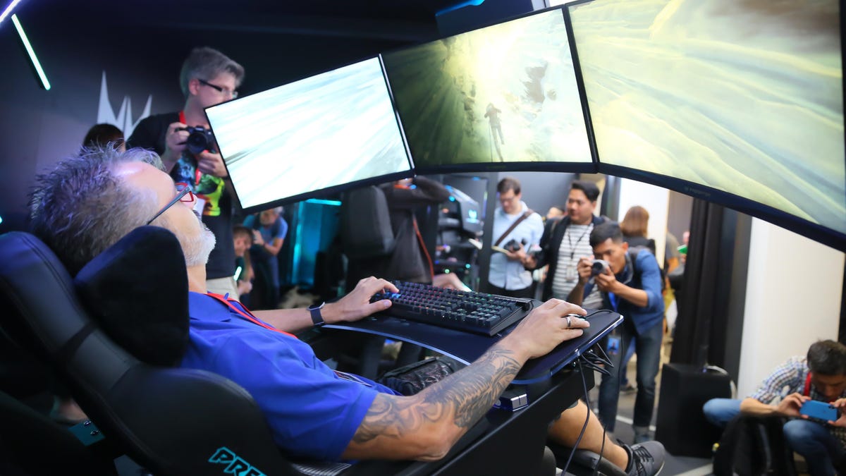 acer-thronos-ifa-2018-product-photos-2