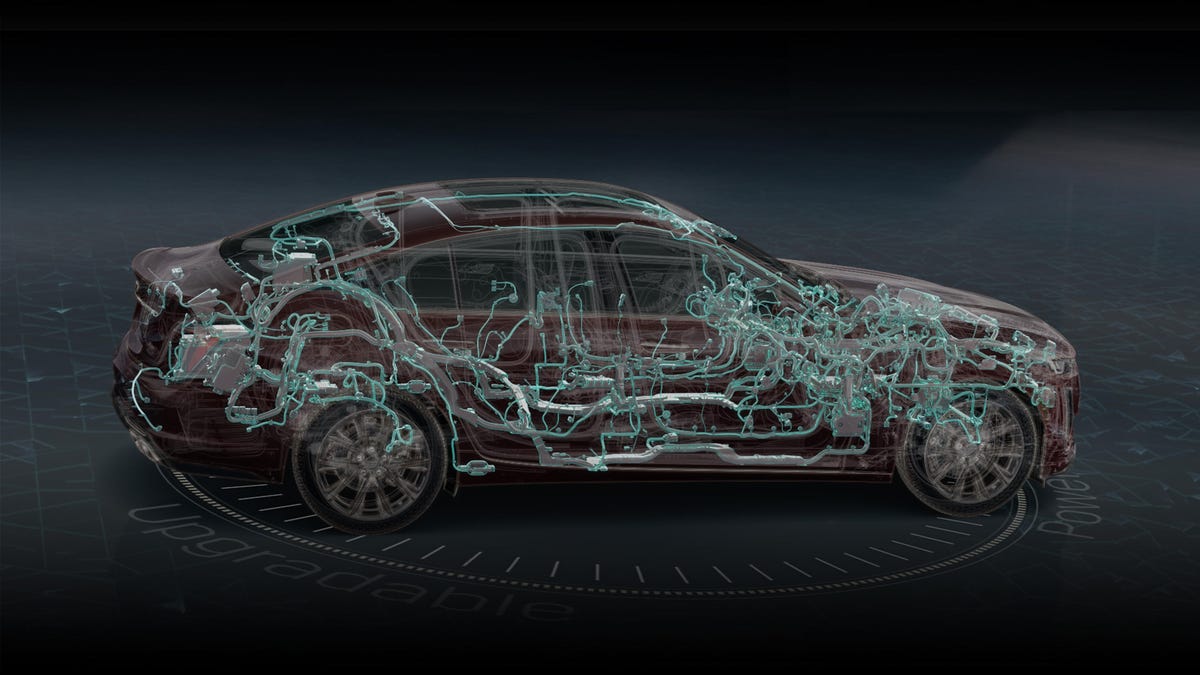 gm-electronic-platform-promo