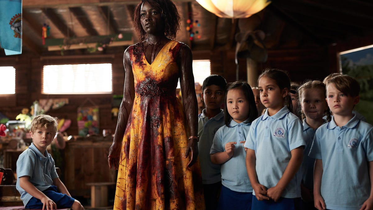 46000474772-c825094bde-o