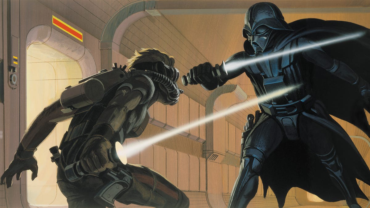 starwars-ralphmcquarriebook1p039claserduel.jpg