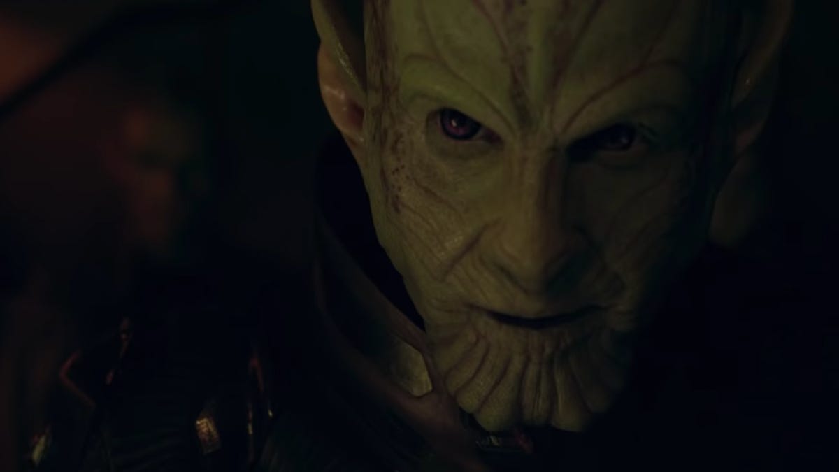 screen-shot-2018-12-04-at-15-54-34