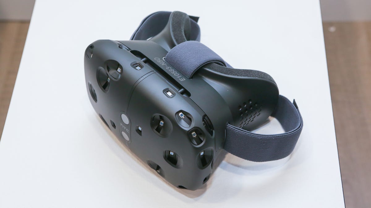 htc-vive-02.jpg