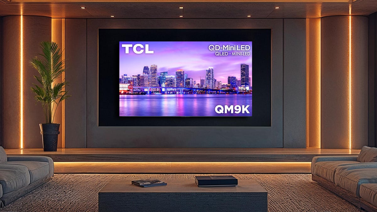 tcl-qm9k