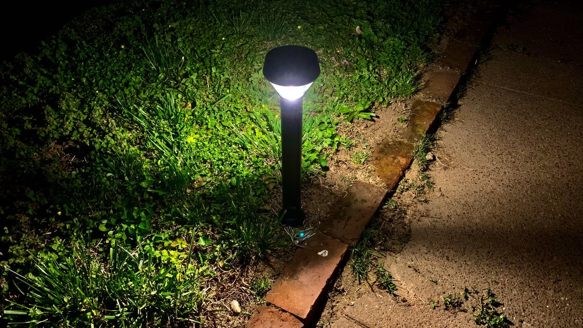ring-pathlight-solar-night