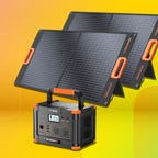 grecellt-1000-solar-panels.jpg