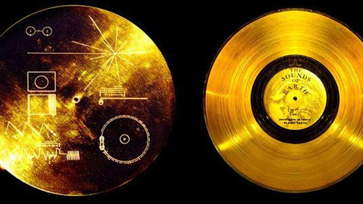 voyagergoldenrecord2